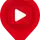 Youtube Places
