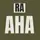 Ra Aha