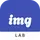 imglab