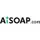 AiSOAP.com