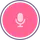 SpeechMeter
