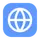 FREE Map Widget