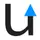 USave