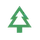 Forevergreen