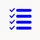 testgenerator.app
