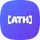 AIToHumanize	