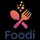 Foodi