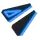 PaperNodes