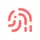 GetUUID