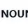 JobAnnounce AI