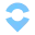 Openmart