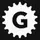 GetFreeProxy
