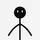 Hangin' Man