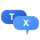 TranslateX