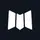 MGC Icon System