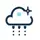 MoveToWeb