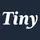 Tiny Vectors