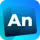 Expressive Animator