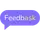 Feedbask