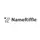 NameRiffle