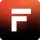 Feedz