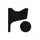 YoRecord