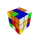 Cubik
