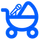 PushPod
