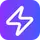 LaunchKit AWS