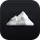 Wallper.app