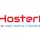 HosterPk