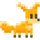 Foxer