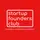 Introduction to startup valuation