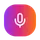 Dict247 - Free Voice Dictation