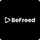 BeFreed