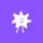 Social Brands Creator Database