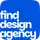 finddesignagency