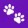 Petshot Pro