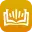 AudFree Audible Converter
