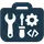 UFreeTools