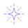 SparkIcon AI