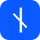 AesirX Consent Management Platform
