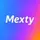 Mexty