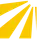 Sunboard
