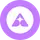 AstroChart.ai