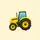 SalesFarmer