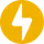 Kugelblitz