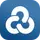 Rclone UI