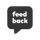 Feedbackview