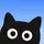 OmniBox